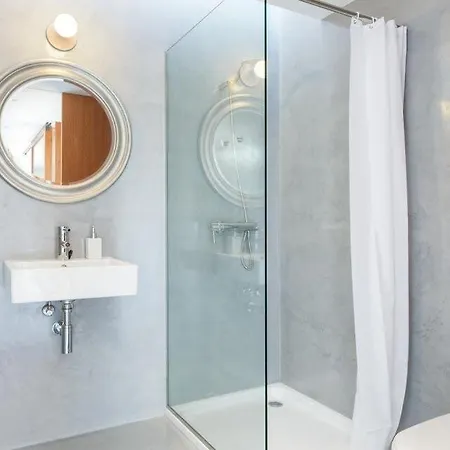 Punta Prima Sleeps 9 Pool Air Con Wifi 빌라